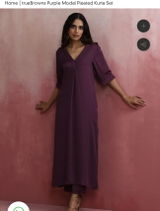 Kamini Vora review photo