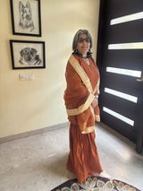 Samita Nanda review photo