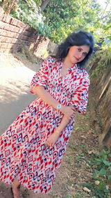 Sylvia George review photo