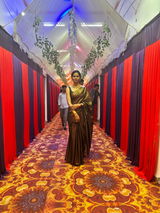 Rajani Singh review photo