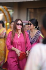Laxmi Singh review photo
