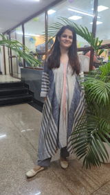 Deepika review photo