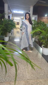 Deepika review photo