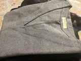 Pj review photo