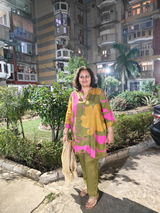 Rachna Dave review photo