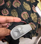 Anonymous review photo