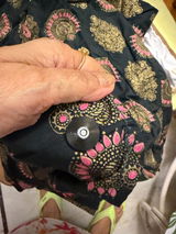 Anonymous review photo