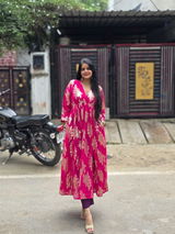 Jyotikhandekar review photo