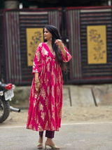 Jyotikhandekar review photo