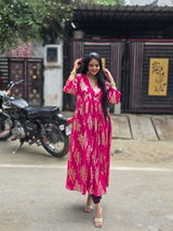 Jyotikhandekar review photo