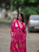 Jyotikhandekar review photo