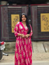 Jyotikhandekar review photo