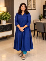Sarita saini review photo