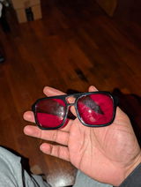 Alex P. review photo
