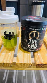 Gulshanydv review photo