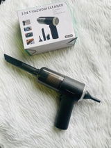 Sona r. review photo
