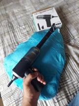 Bhavesh k. review photo