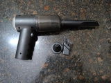 Harpreet S. review photo