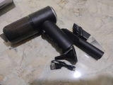 Chirag J. review photo