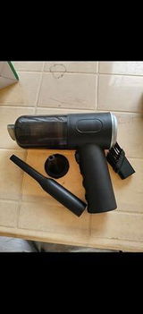 Pushpendra k. review photo