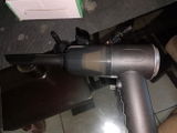 sandli t. review photo