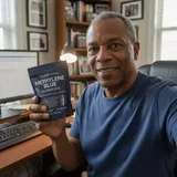 Stanley review photo