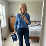 Patty S. review photo
