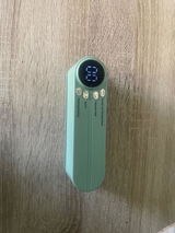 Phathu review photo