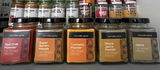 Thomas Streit review photo