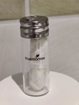 Alexandra J. review photo