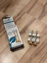Tristan S. review photo