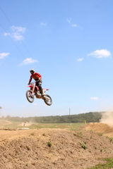 Donald Garside - Two G's Racing review photo