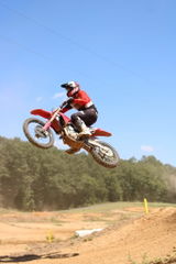 Donald Garside - Two G's Racing review photo