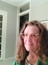 Riikka review photo
