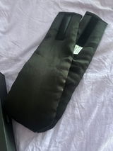 Suvi l. review photo
