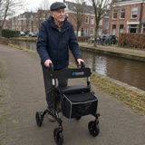 Willem d.G. review photo