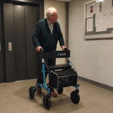 Henk S. review photo