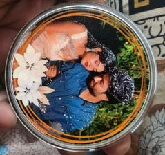Review picture