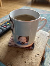 Sue W review photo