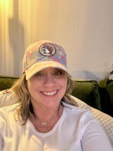 Judy C. review photo