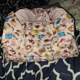 Karen M. review photo
