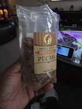 Kenneth D. review photo