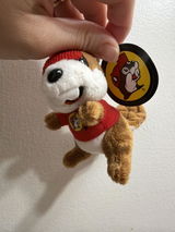 Itsuki N. review photo