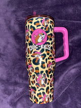 Deana D. review photo