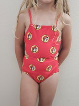 JILLIAN J. review photo