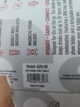 sf review photo