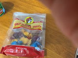 Jamey D. review photo