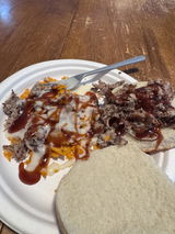 Anonymous review photo
