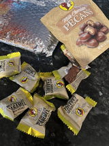 EWP review photo