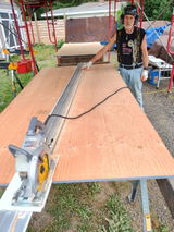 Roger M. Ellingson review photo